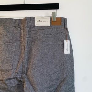 Peter Millar Trouser Pants